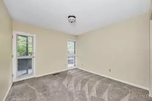 399 W Galbraith Rd, Cincinnati, OH 45215 - Photo 15