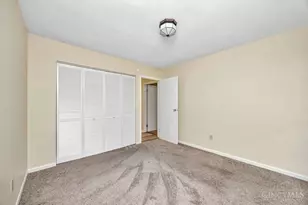 399 W Galbraith Rd, Cincinnati, OH 45215 - Photo 17