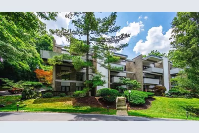 399 W Galbraith Road #101, Cincinnati, OH 45215 - Photo 31