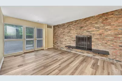 399 W Galbraith Road #101, Cincinnati, OH 45215 - Photo 5