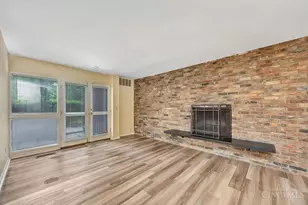 399 W Galbraith Rd, Cincinnati, OH 45215 - Photo 5