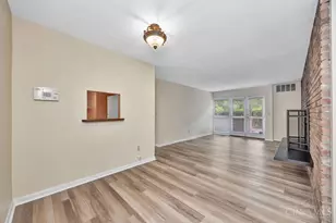 399 W Galbraith Rd, Cincinnati, OH 45215 - Photo 9