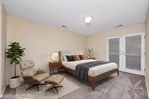 399 W Galbraith Rd, Cincinnati, OH 45215 - Photo 19