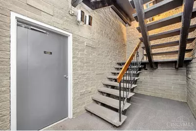399 W Galbraith Road #101, Cincinnati, OH 45215 - Photo 27