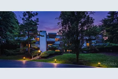 399 W Galbraith Road #101, Cincinnati, OH 45215 - Photo 33