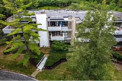 399 W Galbraith Road #101, Cincinnati, OH 45215 - Photo 29