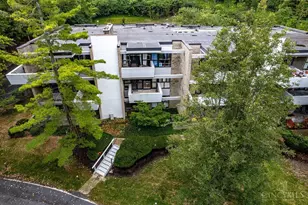 399 W Galbraith Rd, Cincinnati, OH 45215 - Photo 29