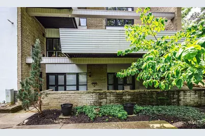399 W Galbraith Road #101, Cincinnati, OH 45215 - Photo 1