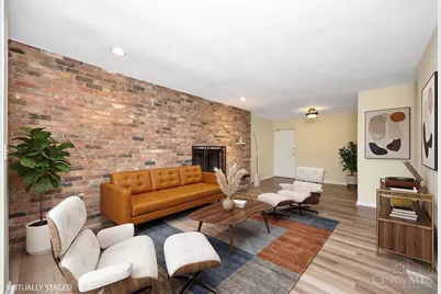 399 W Galbraith Road #101, Cincinnati, OH 45215 - Photo 3