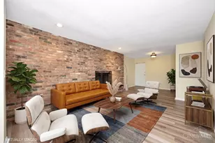399 W Galbraith Rd, Cincinnati, OH 45215 - Photo 3