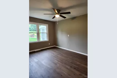 6740 Fenner Road, Liberty Twp, OH 45133 - Photo 7