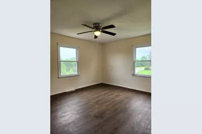 6740 Fenner Road, Liberty Twp, OH 45133 - Photo 5