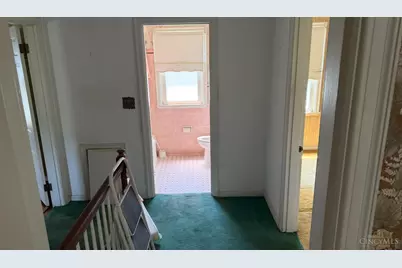 2615 Allaire Avenue, Cincinnati, OH 45239 - Photo 15