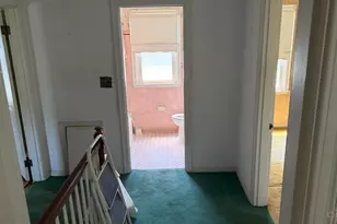 2615 Allaire Ave, Cincinnati, OH 45239 - Photo 15