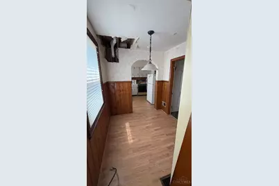 2615 Allaire Avenue, Cincinnati, OH 45239 - Photo 11