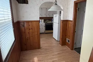 2615 Allaire Ave, Cincinnati, OH 45239 - Photo 11