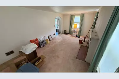 2615 Allaire Avenue, Cincinnati, OH 45239 - Photo 7