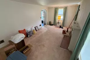 2615 Allaire Ave, Cincinnati, OH 45239 - Photo 7