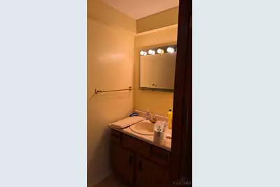2615 Allaire Avenue, Cincinnati, OH 45239 - Photo 13