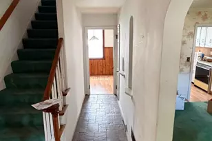 2615 Allaire Ave, Cincinnati, OH 45239 - Photo 5