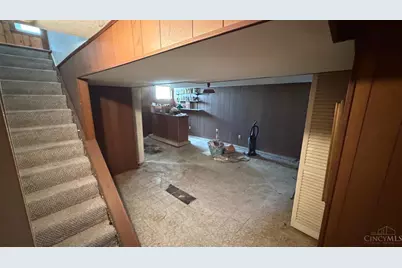 2615 Allaire Avenue, Cincinnati, OH 45239 - Photo 25
