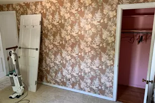 2615 Allaire Ave, Cincinnati, OH 45239 - Photo 19