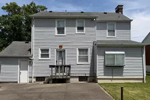 2615 Allaire Ave, Cincinnati, OH 45239 - Photo 3
