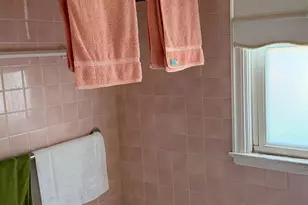 2615 Allaire Ave, Cincinnati, OH 45239 - Photo 23