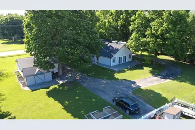 8560 Bunnell Hill Road, Clearcreek Twp., OH 45066 - Photo 47