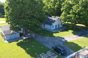 8560 Bunnell Hill Rd, Clearcreek Twp., OH 45066 - Photo 47