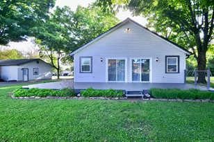 8560 Bunnell Hill Rd, Clearcreek Twp., OH 45066 - Photo 3