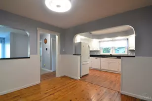 8560 Bunnell Hill Rd, Clearcreek Twp., OH 45066 - Photo 25