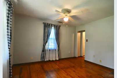 8560 Bunnell Hill Road, Clearcreek Twp., OH 45066 - Photo 31