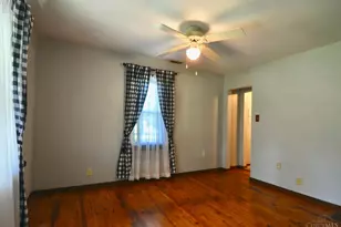 8560 Bunnell Hill Rd, Clearcreek Twp., OH 45066 - Photo 31