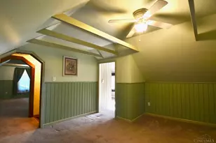 8560 Bunnell Hill Rd, Clearcreek Twp., OH 45066 - Photo 37