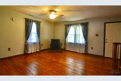 8560 Bunnell Hill Road, Clearcreek Twp., OH 45066 - Photo 29