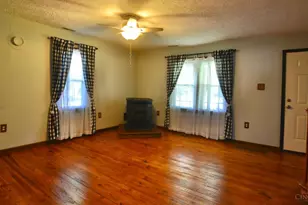 8560 Bunnell Hill Rd, Clearcreek Twp., OH 45066 - Photo 29