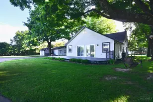 8560 Bunnell Hill Rd, Clearcreek Twp., OH 45066 - Photo 5