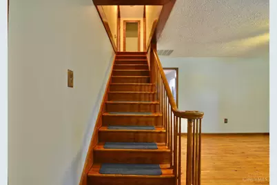 8560 Bunnell Hill Road, Clearcreek Twp., OH 45066 - Photo 35