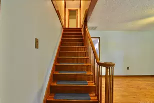 8560 Bunnell Hill Rd, Clearcreek Twp., OH 45066 - Photo 35