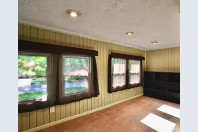 8560 Bunnell Hill Road, Clearcreek Twp., OH 45066 - Photo 43