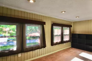 8560 Bunnell Hill Rd, Clearcreek Twp., OH 45066 - Photo 43