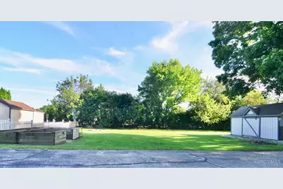 8560 Bunnell Hill Road, Clearcreek Twp., OH 45066 - Photo 7