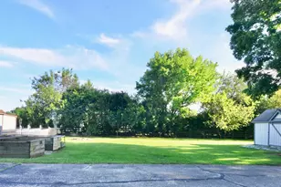 8560 Bunnell Hill Rd, Clearcreek Twp., OH 45066 - Photo 7