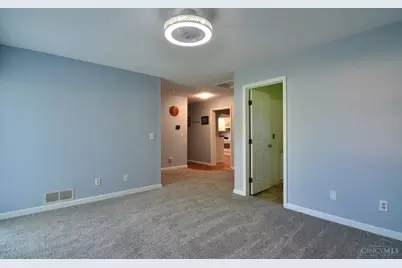 8560 Bunnell Hill Road, Clearcreek Twp., OH 45066 - Photo 17