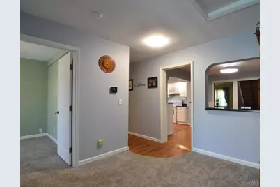 8560 Bunnell Hill Road, Clearcreek Twp., OH 45066 - Photo 21