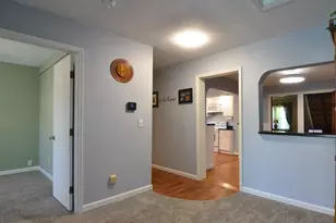 8560 Bunnell Hill Rd, Clearcreek Twp., OH 45066 - Photo 21
