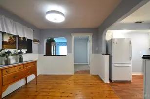 8560 Bunnell Hill Rd, Clearcreek Twp., OH 45066 - Photo 27