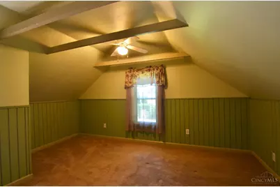 8560 Bunnell Hill Road, Clearcreek Twp., OH 45066 - Photo 41