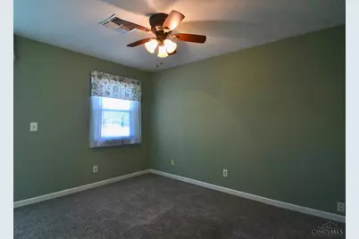 8560 Bunnell Hill Road, Clearcreek Twp., OH 45066 - Photo 19